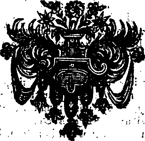 025/025840080001430_0.png