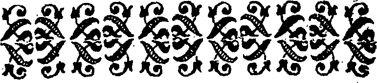 025/025840080001440_1.png