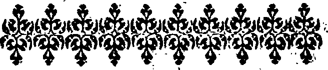 025/025840080001480_0.png