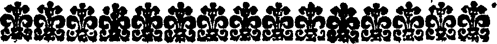 025/025840090000010_1.png