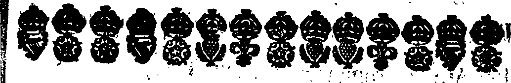 025/025840090000030_0.png