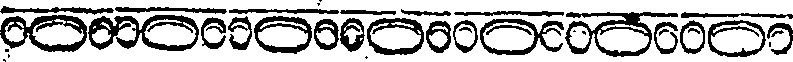 025/025840110000010_0.png