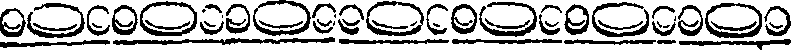 025/025840110000010_1.png