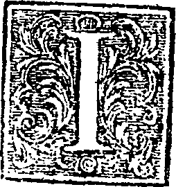 025/025840110000030_0.png