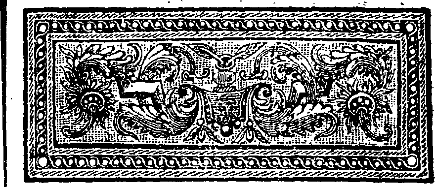 025/025840110000030_1.png