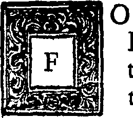 025/025840110000070_0.png