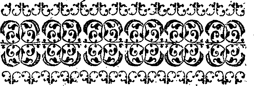 025/025840110000070_1.png