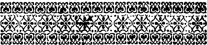 025/025840110000150_1.png
