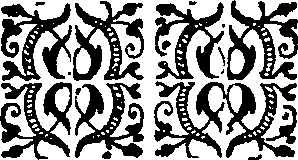 025/025840110000200_0.png