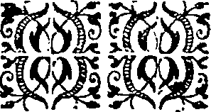 025/025840110000870_0.png