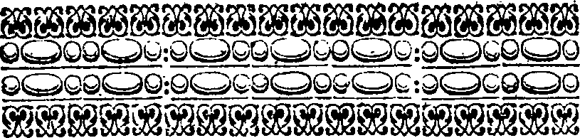 025/025840110000880_1.png