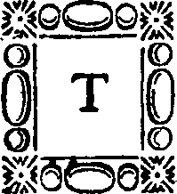 025/025840110001440_0.png
