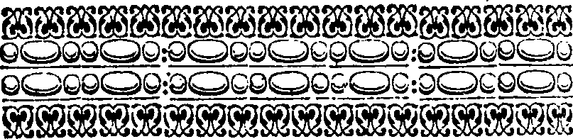 025/025840110001440_1.png