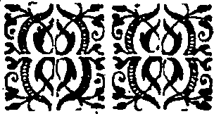 025/025840110002000_0.png