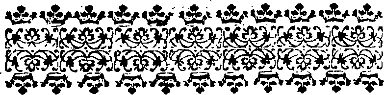 025/025840110002200_2.png