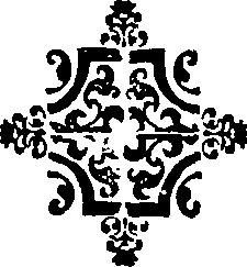025/025840110002880_0.png
