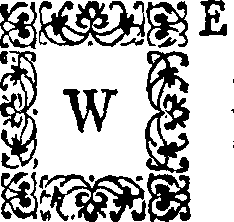 025/025840110002890_0.png