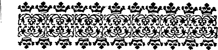 025/025840110002890_1.png