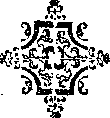 025/025840110003450_0.png