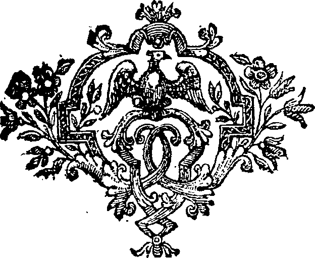 025/025840110003460_0.png