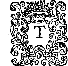 025/025840140000030_0.png