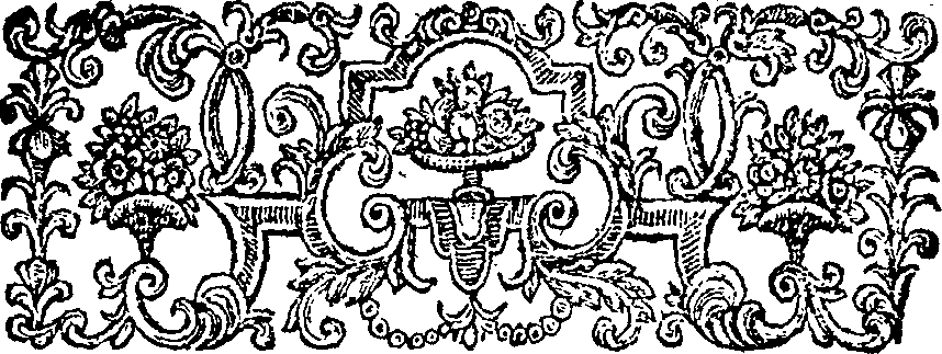 025/025840140000030_1.png