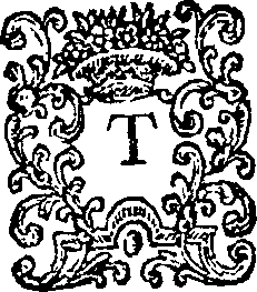 025/025840140000100_0.png