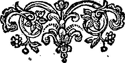 025/025850010100220_0.png