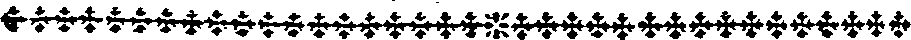 025/025850010102410_0.png