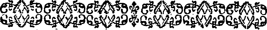 025/025850010102430_1.png