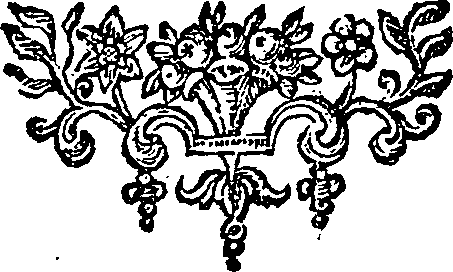 025/025850010203010_0.png