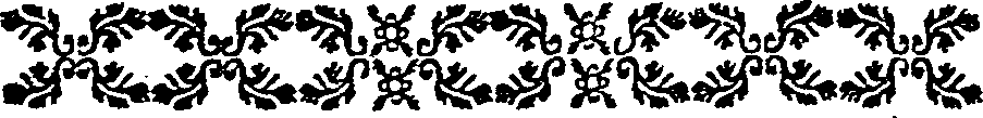 025/025850010203020_0.png