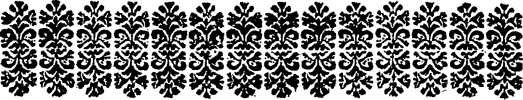 025/025860050000020_2.png