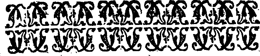 025/025860130000020_0.png
