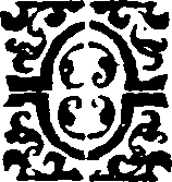025/025860130000070_0.png
