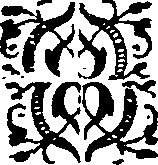 025/025860130000110_0.png