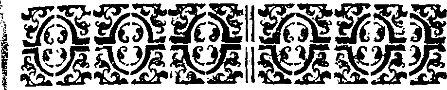 025/025860130000120_0.png