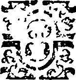 025/025860130000340_0.png