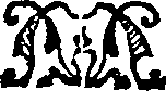 025/025860130000370_0.png