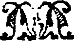 025/025860130000630_0.png