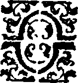025/025860130000670_0.png