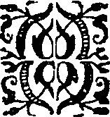 025/025860130000700_0.png