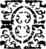 025/025860130000890_0.png