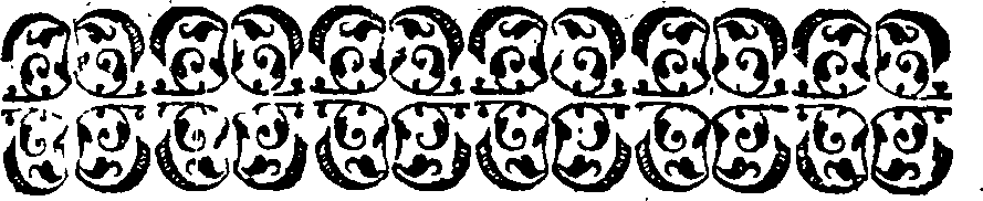 025/025860140000030_1.png