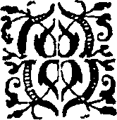 025/025860140000190_0.png