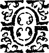025/025860140000280_0.png