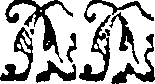 025/025860140000290_0.png