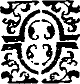 025/025860140000300_0.png