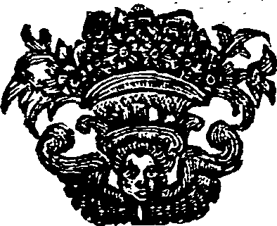 025/025860140000700_0.png