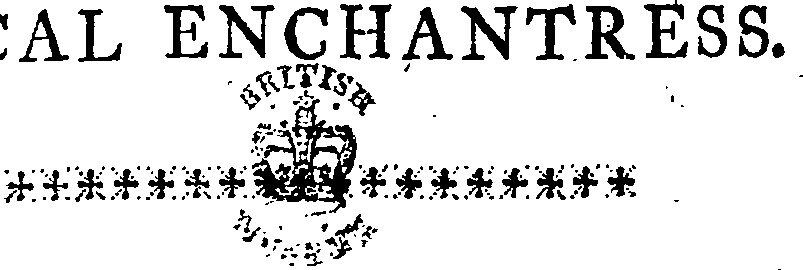 025/025870010000160_1.png